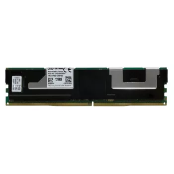 Lenovo - DDR5 - módulo - 32 GB - DIMM 288-PIN - 4800 MHz / PC5-38400 registrado