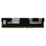 Lenovo - DDR5 - módulo - 32 GB - DIMM 288-PIN - 4800 MHz / PC5-38400 registrado