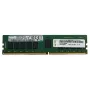 Lenovo 4X77A77494 módulo de memoria 8 GB 1 x 8 GB DDR4 288-Pin-DIMM ECC