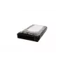 Lenovo 4XB7A77446 disco duro interno 2 TB 7200 RPM 3,5