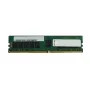 Lenovo 4X77A93557 módulo de memoria 32 GB 1 x 32 GB DDR5 288-polig DIMM ECC