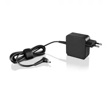 Lenovo GX20K11844 fuente de alimentación para interiores 45 W negra