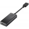 Adaptador USB-C a HDMI HP N9K77AA