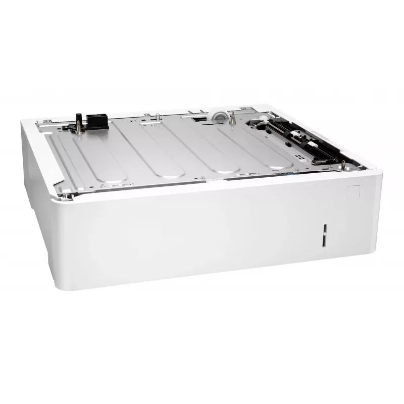 Alimentador de sobres HP LaserJet