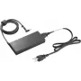 HP 150W Smart AC adaptador (4,5 mm), portátil, interior, 90-265 V, 47/63 Hz, 150 W, 19,5 V
