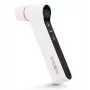 Emporia EMP-THERMO-22 termómetro corporal digital termómetro de medición a distancia negro, rojo, blanco oral, rectal