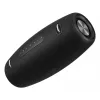 Emporia IOMI BT altavoz portátil estéreo negro