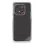 Emporia SC-E6-TRANS funda para móvil transparente