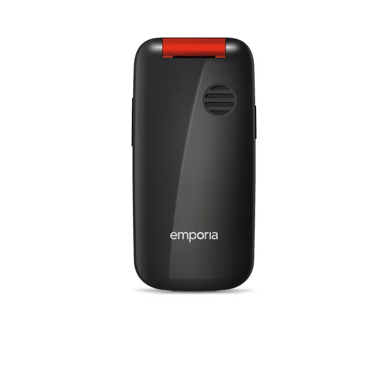 Emporia emporiaONE 6.1 cm (2.4