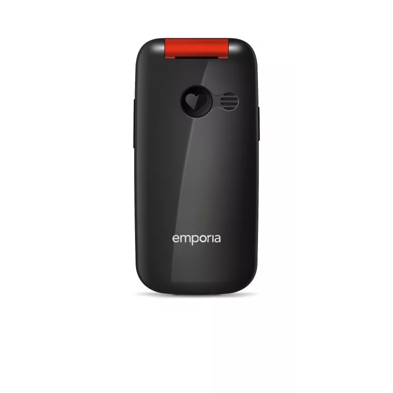 Emporia emporiaONE 6.1 cm (2.4