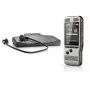 Philips DPM 6700 tarjeta flash plata