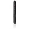 Philips DPM 6700 tarjeta flash plata
