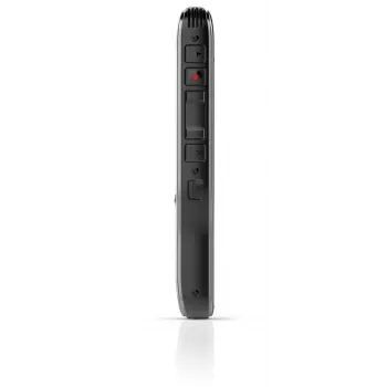 Philips DPM 6700 tarjeta flash plata