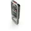 Philips DPM 6700 tarjeta flash plata