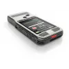 Philips DPM 6700 tarjeta flash plata