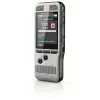 Philips DPM 6700 tarjeta flash plata