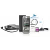Philips DPM 6700 tarjeta flash plata
