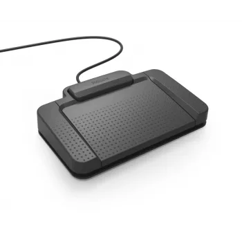 Philips ACC2310 pedal USB de transcripción