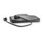 Philips SpeechExec LFH7177 set de transcripción, 64 MB, 150 MB, Pentium II 233 MHz, USB, Windows 2000(SP4), XP(SP2)