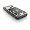 Philips DPM6000 tarjeta flash negro, plata