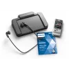 Philips Pocket Memo DPM6700/03 dictáfono digital grabadora de voz