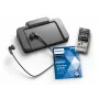 Philips Pocket Memo DPM6700/03 dictáfono digital grabadora de voz