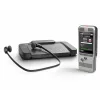Philips Pocket Memo DPM6700/03 dictáfono digital grabadora de voz
