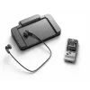 Philips Pocket Memo DPM6700/03 dictáfono digital grabadora de voz