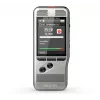 Philips Pocket Memo DPM6700/03 dictáfono digital grabadora de voz