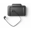 Philips Pocket Memo DPM6700/03 dictáfono digital grabadora de voz