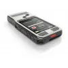 Philips Pocket Memo DPM6700/03 dictáfono digital grabadora de voz