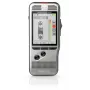 Philips DPM 7200 tarjeta flash acero inoxidable