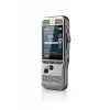 Philips DPM 7200 tarjeta flash acero inoxidable