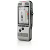 Philips DPM 7200 tarjeta flash acero inoxidable