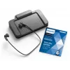 Philips SpeechExec set de transcripción reconocimiento de voz 2 año(s)