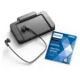 Philips SpeechExec set de transcripción reconocimiento de voz 2 año(s)