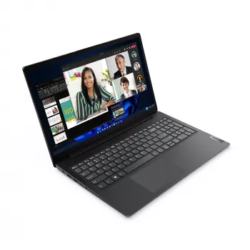 Lenovo V15 G4 AMN AMD Ryzen™ 5 7520U portátil 39,6 cm (15,6