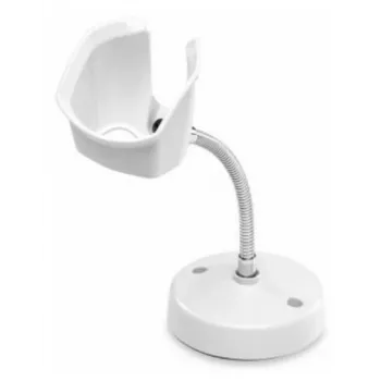 Zebra 22-71043-0BR accesorio para lector de códigos de barras soporte