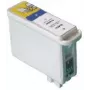 Epson envase individual T596C00 UltraChrome HDR blanco 350 ml, blanco, tinta pigmentada, 350 ml, 1 ud.