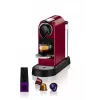 Krups Nespresso CitiZ cafetera de cápsulas 1 L