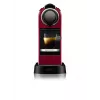 Krups Nespresso CitiZ cafetera de cápsulas 1 L