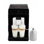 Krups Evidence EA8918 cafetera espresso superautomática 2,3 l