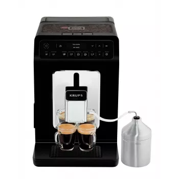 Krups Evidence EA8918 cafetera espresso superautomática 2,3 l