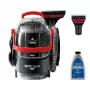 Bissell SpotClean Pro 1558N limpiador de alfombras y manchas aspirador de líquidos portátil