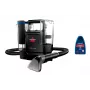 Bissell SpotClean C5 Select máquina limpiadora de alfombras de mano limpieza profunda negro, gris