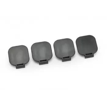Zebra KIT-MPM-MDSPR5-01 accesorio para lector de códigos de barras
