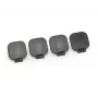 Zebra KIT-MPM-MDSPR5-01 accesorio para lector de códigos de barras