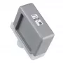 Canon PFI-1100GY cartucho de tinta original gris