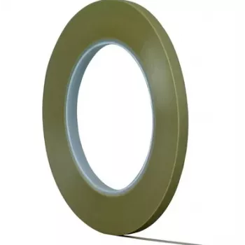 3M 7000048457 cinta de pintor 55 m cinta de enmascarar para pintura apta para interior