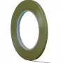 3M 7000048457 cinta de pintor 55 m cinta de enmascarar para pintura apta para interior